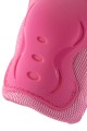 AC760 SFR Essentials Triple Pad Set Pink Detail.jpg