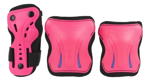AC760 SFR Essentials Triple Pad Set Hot Pink  - New Cap.jpg