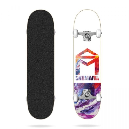 sk8mafia-house-logo-oil-low-8-complete-skateboard.jpg