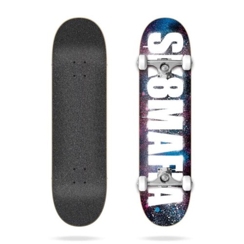 product_s_k_sk8mafia-og-logo-stencil-pink-and-blue-8-0-complete-skateboard-768x768.jpg