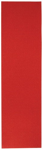 AC382 Enuff Grip Tape Sheets Coloured Red.jpg