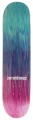 ENU002 Enuff Classic Fade Deck Blue Pink Main.jpg