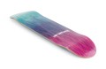 ENU002 Enuff Classic Fade Deck Blue Pink Angle.jpg