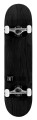 ENU3510 Enuff Logo Stain Black Main.jpg