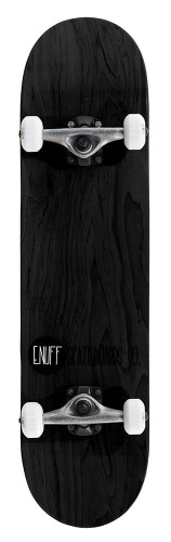 ENU3510 Enuff Logo Stain Black Main.jpg