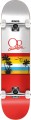 ocean-pacific-sunset-complete-skateboard-2w.jpg