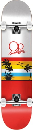 ocean-pacific-sunset-complete-skateboard-2w.jpg