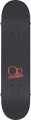 ocean-pacific-sunset-complete-skateboard-ag.jpg