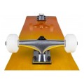 rocket-complete-skateboard-double-dipped-orange-8-in-2.jpg