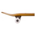 rocket-complete-skateboard-double-dipped-orange-8-in-3.jpg