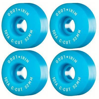 pol_pm_Kola-Mini-Logo-A-CUT-2-52MM-X-101-blue-4szt-23738_2.jpg