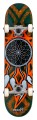 ENU2710 ENU2750 Enuff Dreamcatcher Teal Orange Main.jpg