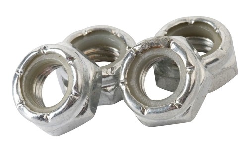 AC106 Enuff Wheel Lock Nuts.jpg