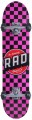 rad-checkers-complete-skateboard-cq.jpg