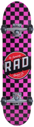 rad-checkers-complete-skateboard-cq.jpg