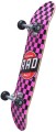 rad-checkers-complete-skateboard-nh.jpg
