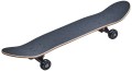 rad-checkers-complete-skateboard-sv.jpg