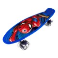9939 00568-DESKOROLKA-FISZKA-SPIDER-MAN.JPG