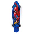 Spider-Man_fiszka-_5_BIG_9939.jpg
