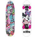 9935 00561-DESKOROLKA-DREWNIANA-MINNIE.JPG