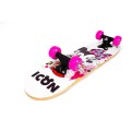 skateboard_Minnie_BIG2_9935.jpg