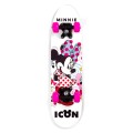 skateboard_Minnie_BIG3_9935.jpg