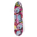 skateboard_Minnie_BIG4_9935.jpg