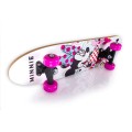 skateboard_Minnie_BIG5_9935.jpg