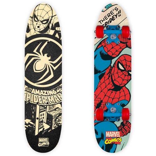 9941 00560-deskorolka-drewniana-spider-man.jpg