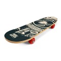 skateboard_Spider-Man_BIG1_9941.jpg