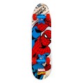 skateboard_Spider-Man_BIG3_9941.jpg