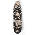 skateboard_Spider-Man_BIG4_9941.jpg