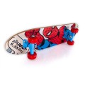 skateboard_Spider-Man_BIG5_9941.jpg