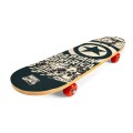 skateboard_CA_BIG1_9940.jpg