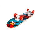 skateboard_CA_BIG2_9940.jpg
