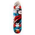 skateboard_CA_BIG3_9940.jpg