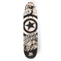 skateboard_CA_BIG4_9940.jpg