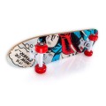 skateboard_CA_BIG5_9940.jpg