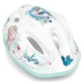 9055 00570-KASK-ROWEROWY-FROZEN-2.JPG