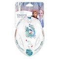 9055_opakowanie_kask_rowerowy_classic_Frozen_2_BIG.jpg