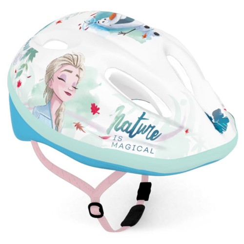 9055-kask-rowerowy-Frozen2-BIG1 5PX0KBCPV.jpg