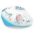 9055-kask-rowerowy-Frozen2-BIG2.jpg