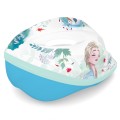 9055-kask-rowerowy-Frozen2-BIG3.jpg