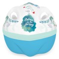9055-kask-rowerowy-Frozen2-BIG4.jpg