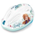 9055-kask-rowerowy-Frozen2-BIG6.jpg