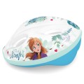 9055-kask-rowerowy-Frozen2-BIG7.jpg