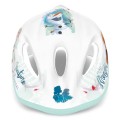9055-kask-rowerowy-Frozen2-BIG8.jpg