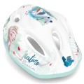 9055-kask-rowerowy-Frozen2-BIG9.jpg