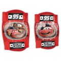 9006 02558-OCHRANIACZE-ROWEROWE-KOLANA-I-LOKCIE-CARS.JPG