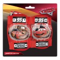 9006_ochraniacze_opakowanie_Cars_BIG.jpg